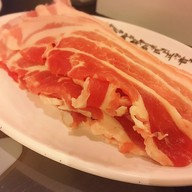 เมนูของร้าน MiMi Kor