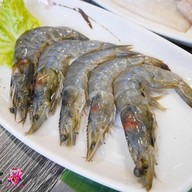 เมนูของร้าน Youreaguan ทองหล่อ