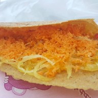 ขนมเบื้องผาคำ