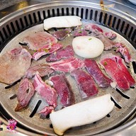 เมนูของร้าน Youreaguan ทองหล่อ