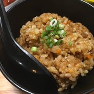 Koji Yakiniku Japanese Buffet บางแสน