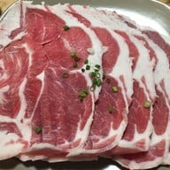 Koji Yakiniku Japanese Buffet บางแสน