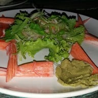 โจรสลัดสมุย