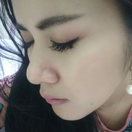 ต่อขนตาภูเก็ต Wana Beauty's Room