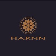 HARNN Heritage Spa สยามพารากอน