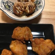 Koji Yakiniku Japanese Buffet บางแสน