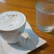 เมนูของร้าน HAUS พันท้าย พันท้ายฯ