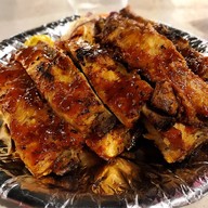 เมนูของร้าน prasita