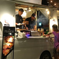 หน้าร้าน prasita