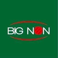 Big non Mae jo