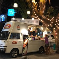 หน้าร้าน prasita