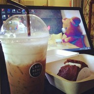 เมนูของร้าน Boon Me at Boonkwang บุญมี แอท บุญกว้าง -