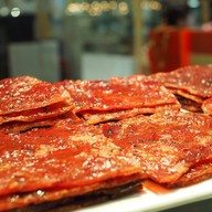 Bee Cheng Hiang EmQuartier