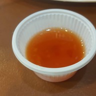 เมนูของร้าน น้องนัท