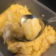 เมนูของร้าน หน่องริมคลอง ( Nhong Rimklong ) เอกมัย