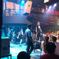U-BAR โคราช