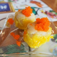 เมนูของร้าน Common Room Stylish Cafe