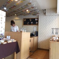 Hanabachi Bakery & Cafe