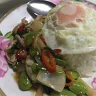 ร้านหลวงชา