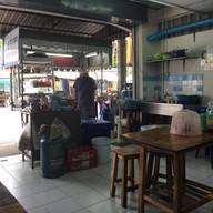 เล่า...ลือ แบริ่ง34