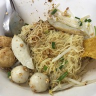 เล่า...ลือ แบริ่ง34