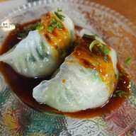 เมนูของร้าน Common Room Stylish Cafe