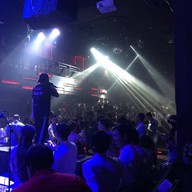 U-BAR โคราช