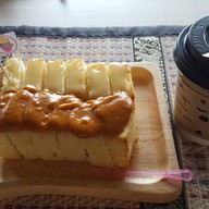 Ken Japanese Restaurant ศาลายา