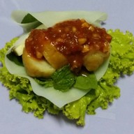 VT แหนมเนือง กระบี่ กระบี่
