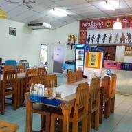 ครัวเมืองลุง