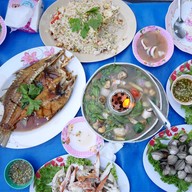 ครัวทะเล