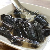 ร้านจันทร์เจ้า ข้าวแกง ตามสั่ง เตี๋ยว ตำ ยำ