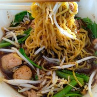 ร้านองุ่น