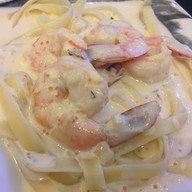 เมนูของร้าน OISHI EATERIUM เซ็นทรัพลาซ่า แกรนด์ พระราม9