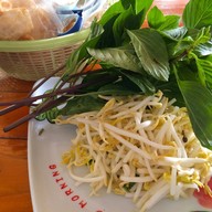 ร้านองุ่น