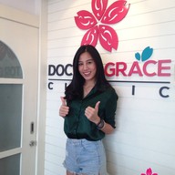 Doctorgrace Clinic