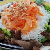 เมนูของร้าน มาดามออง