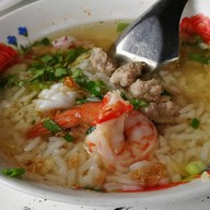 บางตะบูนโฮมสเตย์