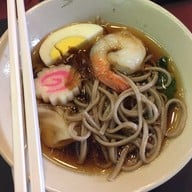 เมนูของร้าน NOMAD@G Restaurant Galleria 10 Hotel Bangkok