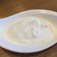 เมนูของร้าน Blue Brick Lounge By Yoku moku