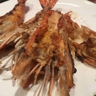 Cafe Laurel Evergreen Laurel Hotel