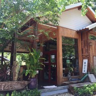 ร้านกาแฟสดมีดี