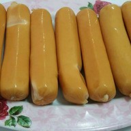 ร้านเจ้มุ่ยหมูย่างเกาหลี&ชาบู ปิ้งย่าง ลำลูกกาคลองสอง