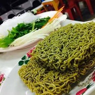 ร้านเจ้มุ่ยหมูย่างเกาหลี&ชาบู ปิ้งย่าง ลำลูกกาคลองสอง