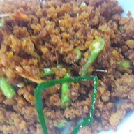 เมนูของร้าน สมยศ ข้าวต้มรอบดึก (Som Yot Khaotom Rop Duek)โชคชัย 4 ซอย 72  โชคชัย 4