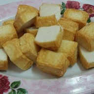 ร้านเจ้มุ่ยหมูย่างเกาหลี&ชาบู ปิ้งย่าง ลำลูกกาคลองสอง