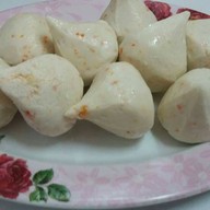 ร้านเจ้มุ่ยหมูย่างเกาหลี&ชาบู ปิ้งย่าง ลำลูกกาคลองสอง