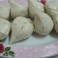 ร้านเจ้มุ่ยหมูย่างเกาหลี&ชาบู ปิ้งย่าง ลำลูกกาคลองสอง