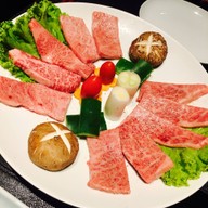 เมนูของร้าน Yasuda ปรีดี พนมยงค์ 42