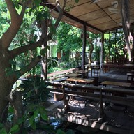 ร้านกาแฟสดมีดี